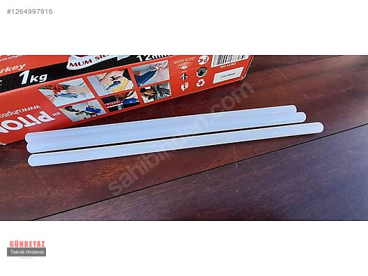 Used & Brand New Items / Garden & Home Improvement / Hand Tools / Electric / Silicone Guns