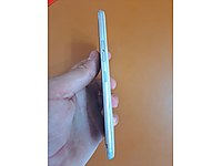 SORUNSUZ GENERAL MOBİLE GM5 PLUS