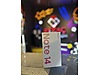 Used & Brand New Items / Cell Phones & Accessories / Cell Phones / Xiaomi / Redmi Note 14