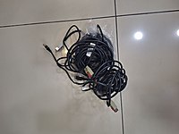 hdmı kabloları ve interne kabloları uygun fiyata