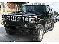 hummer search result sahibinden com