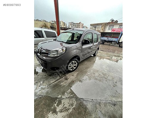 renault kangoo multix 1 5 dci touch sahibinden temiz sifir ayarinda 2021 model kango sahibinden comda 980997993 renault kangoo multix 1 5 dci touch sahibinden temiz sifir ayarinda 2021 model kango sahibinden comda 980997993