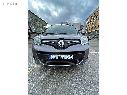 renault kangoo multix 1 5 dci touch sahibinden temiz sifir ayarinda 2021 model kango sahibinden comda 980997993 renault kangoo multix 1 5 dci touch sahibinden temiz sifir ayarinda 2021 model kango sahibinden comda 980997993