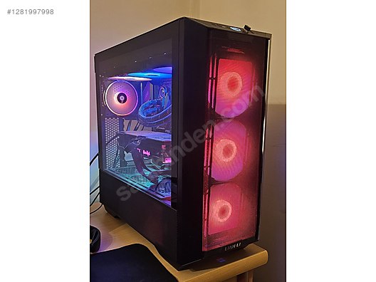 İkinci El Ekran Kartı