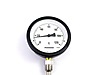 Used & Brand New Items / Electronics / Diagnostic & Test Devices / Pressure Gauge
