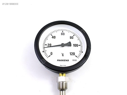 Used & Brand New Items / Electronics / Diagnostic & Test Devices / Pressure Gauge