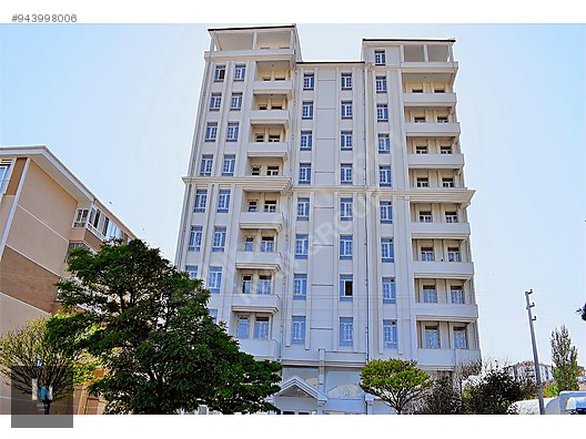 kahramankazan satikadin da satilik 3 1 daireler satilik daire ilanlari sahibinden com da 943998006 kahramankazan satikadin da satilik 3 1 daireler satilik daire ilanlari sahibinden com da 943998006