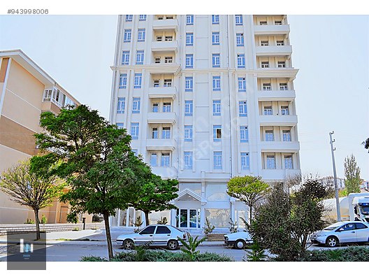 kahramankazan satikadin da satilik 3 1 daireler satilik daire ilanlari sahibinden com da 943998006 kahramankazan satikadin da satilik 3 1 daireler satilik daire ilanlari sahibinden com da 943998006