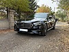 2024 Mercedes-benz E220d 4matıc Exclusive Amg Jant-burmester-msj