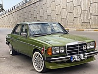 FISTIK YEŞİLİ YOLLAR"da #1263998023