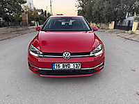 HATASIZ DEĞIŞENSIZ GOLF 7.5 #1276998024