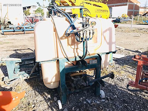 600 litre pistonlu holder at sahibinden com 872998038 600 litre pistonlu holder at sahibinden com 872998038