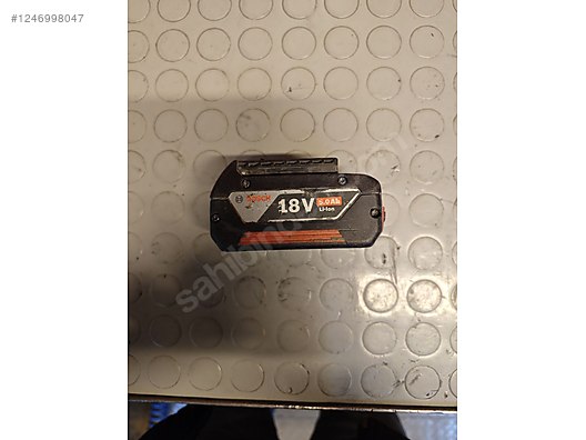 Used & Brand New Items / Garden & Home Improvement / Garden / Gardening Equipment / Lawn Mowers