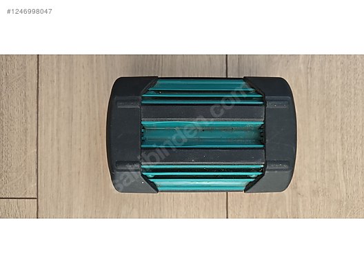 Used & Brand New Items / Garden & Home Improvement / Garden / Gardening Equipment / Lawn Mowers