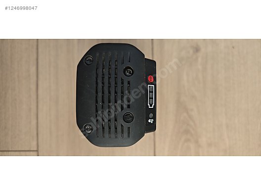 Used & Brand New Items / Garden & Home Improvement / Garden / Gardening Equipment / Lawn Mowers