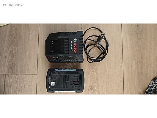 Used & Brand New Items / Garden & Home Improvement / Garden / Gardening Equipment / Lawn Mowers