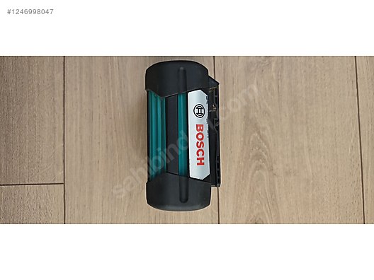 Used & Brand New Items / Garden & Home Improvement / Garden / Gardening Equipment / Lawn Mowers