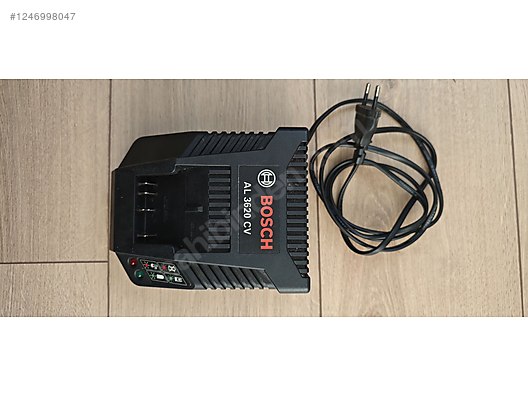 Used & Brand New Items / Garden & Home Improvement / Garden / Gardening Equipment / Lawn Mowers