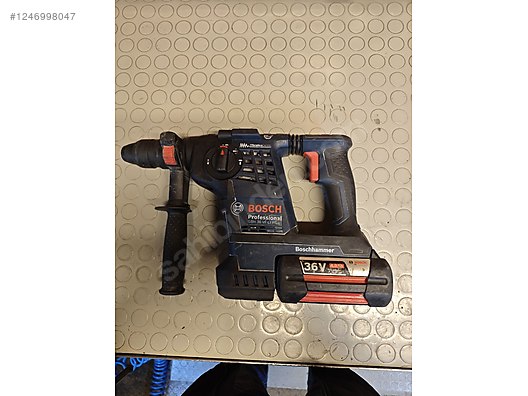 Used & Brand New Items / Garden & Home Improvement / Garden / Gardening Equipment / Lawn Mowers