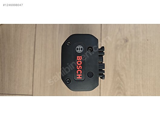 Used & Brand New Items / Garden & Home Improvement / Garden / Gardening Equipment / Lawn Mowers