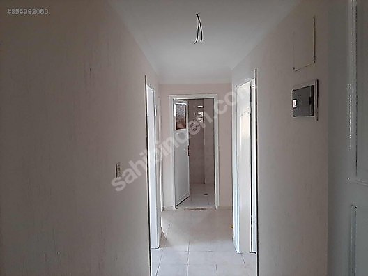 Izmir Cigli Harmandali 2 1 28 03 21 Kiralik Daire Ilanlari Sahibinden Com Da 885998050