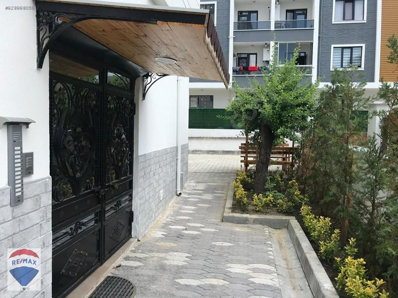 LÜLEBURGAZ KURTULUŞ MAHALLESİ TEKTAPULU 2 ADET SATILIK 1+1 DAİRE