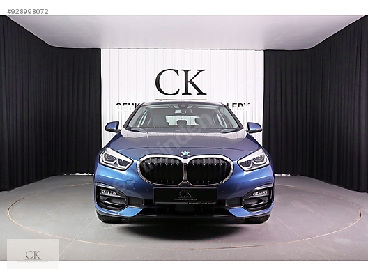 bmw 1 series 1 18i first edition sport line cenkar bayi 2021 model bmw 118i first edition sport line plus at sahibinden com 928998072 bmw 1 series 1 18i first edition sport line cenkar bayi 2021 model bmw 118i first edition sport line plus at sahibinden com 928998072