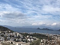 Turgutreis Prices And Classified Ads Of Villas For Sale Are On Sahibinden Com 13