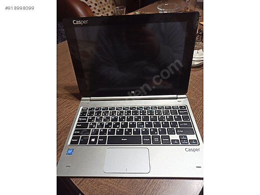 telefon kilifi fiyatina laptop ilan