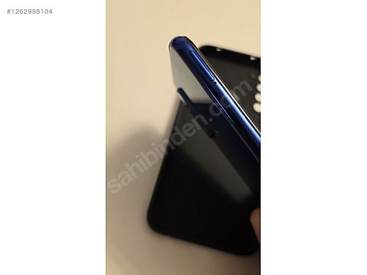 Used & Brand New Items / Cell Phones & Accessories / Cell Phones / Xiaomi / Redmi Note 8 2021