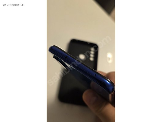 Used & Brand New Items / Cell Phones & Accessories / Cell Phones / Xiaomi / Redmi Note 8 2021