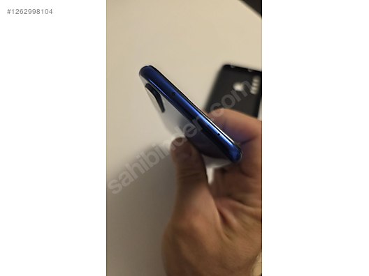 Used & Brand New Items / Cell Phones & Accessories / Cell Phones / Xiaomi / Redmi Note 8 2021