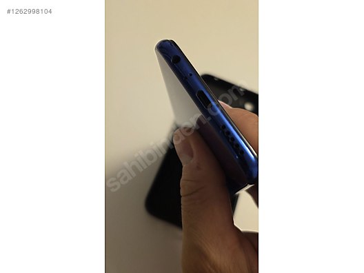 Used & Brand New Items / Cell Phones & Accessories / Cell Phones / Xiaomi / Redmi Note 8 2021