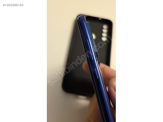 Used & Brand New Items / Cell Phones & Accessories / Cell Phones / Xiaomi / Redmi Note 8 2021