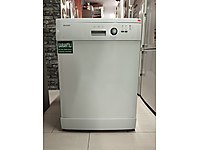 ARÇELİK 3 PRG *58 DK KISA YIKA *ÜCRETSİZ TESLİM-MONTJ *GARANTİLİ #1280998138