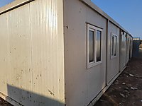 sifir ve ikinci el sanayi makineleri sahibinden com da sifir ve ikinci el sanayi makineleri sahibinden com da