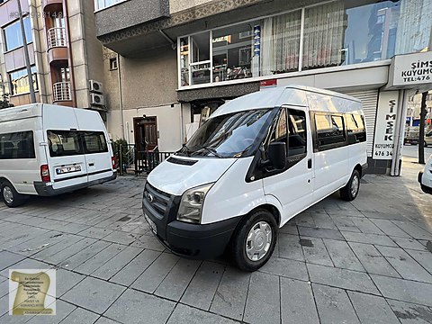 ford transit 330 m ford transit 2007 model arka ceker motoru super minibus sahibinden comda 975998148 ford transit 330 m ford transit 2007 model arka ceker motoru super minibus sahibinden comda 975998148