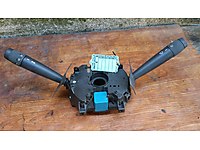 Fiat Tofas Elektrik Otomobil Arazi Araci Urunleri Fiyatlari Ve Modelleri Sahibinden Com Da