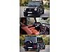 Vasıta / Arazi, SUV & Pickup / Mercedes-Benz / G Serisi / 350