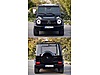 Vasıta / Arazi, SUV & Pickup / Mercedes-Benz / G Serisi / 350