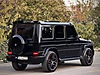 Vasıta / Arazi, SUV & Pickup / Mercedes-Benz / G Serisi / 350
