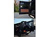 Vasıta / Arazi, SUV & Pickup / Mercedes-Benz / G Serisi / 350
