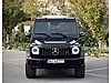Vasıta / Arazi, SUV & Pickup / Mercedes-Benz / G Serisi / 350