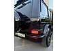 Vasıta / Arazi, SUV & Pickup / Mercedes-Benz / G Serisi / 350