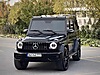 Vasıta / Arazi, SUV & Pickup / Mercedes-Benz / G Serisi / 350
