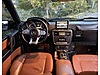 Vasıta / Arazi, SUV & Pickup / Mercedes-Benz / G Serisi / 350