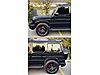 Vasıta / Arazi, SUV & Pickup / Mercedes-Benz / G Serisi / 350