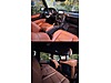 Vasıta / Arazi, SUV & Pickup / Mercedes-Benz / G Serisi / 350