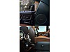 Vasıta / Arazi, SUV & Pickup / Mercedes-Benz / G Serisi / 350