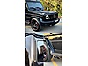 Vasıta / Arazi, SUV & Pickup / Mercedes-Benz / G Serisi / 350